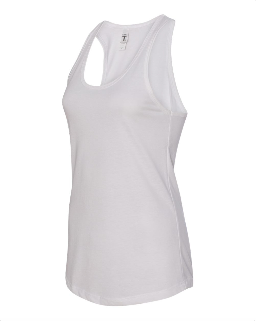 Women Tank Top