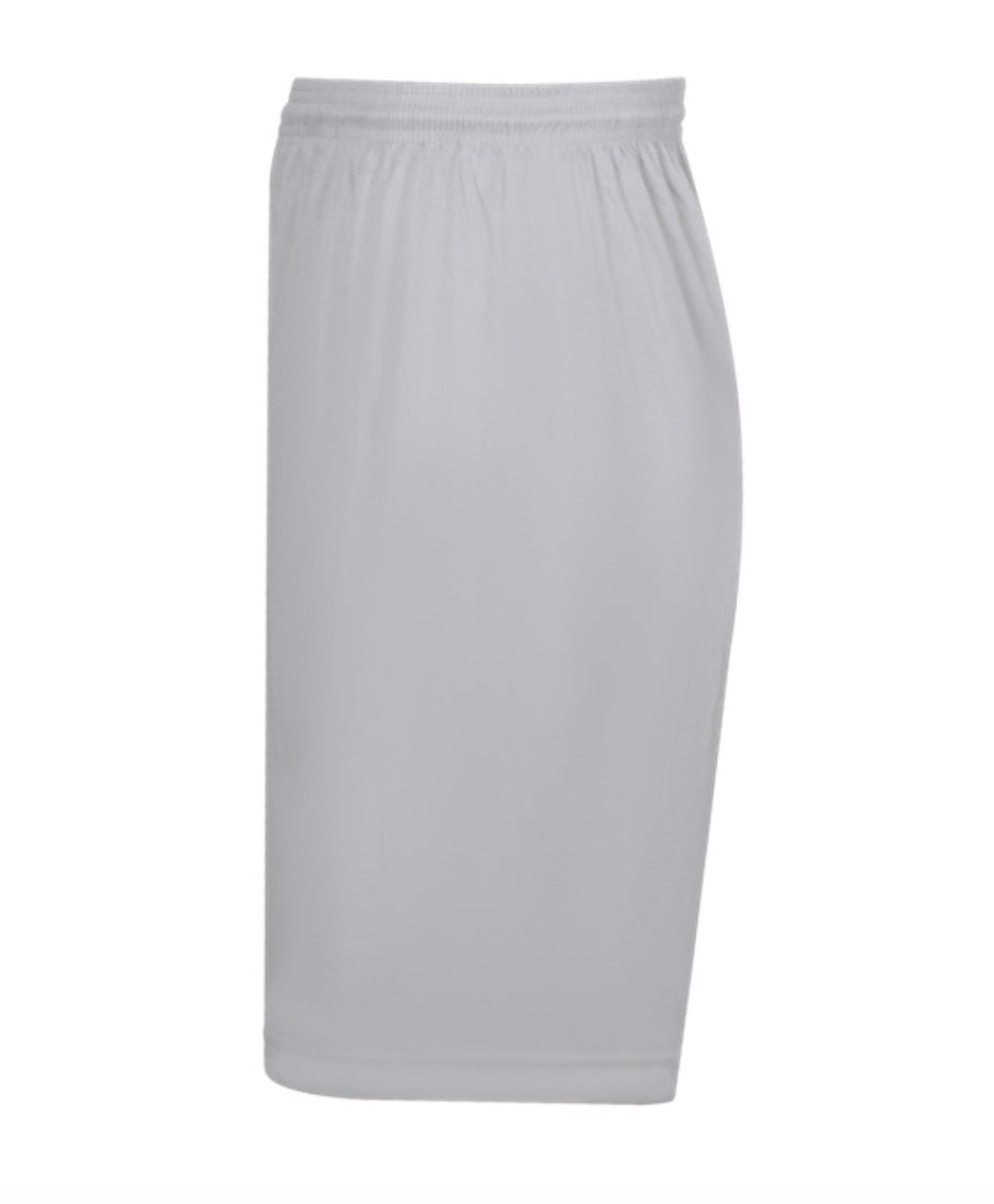 Adult Pro Gym Shorts (Unisex)
