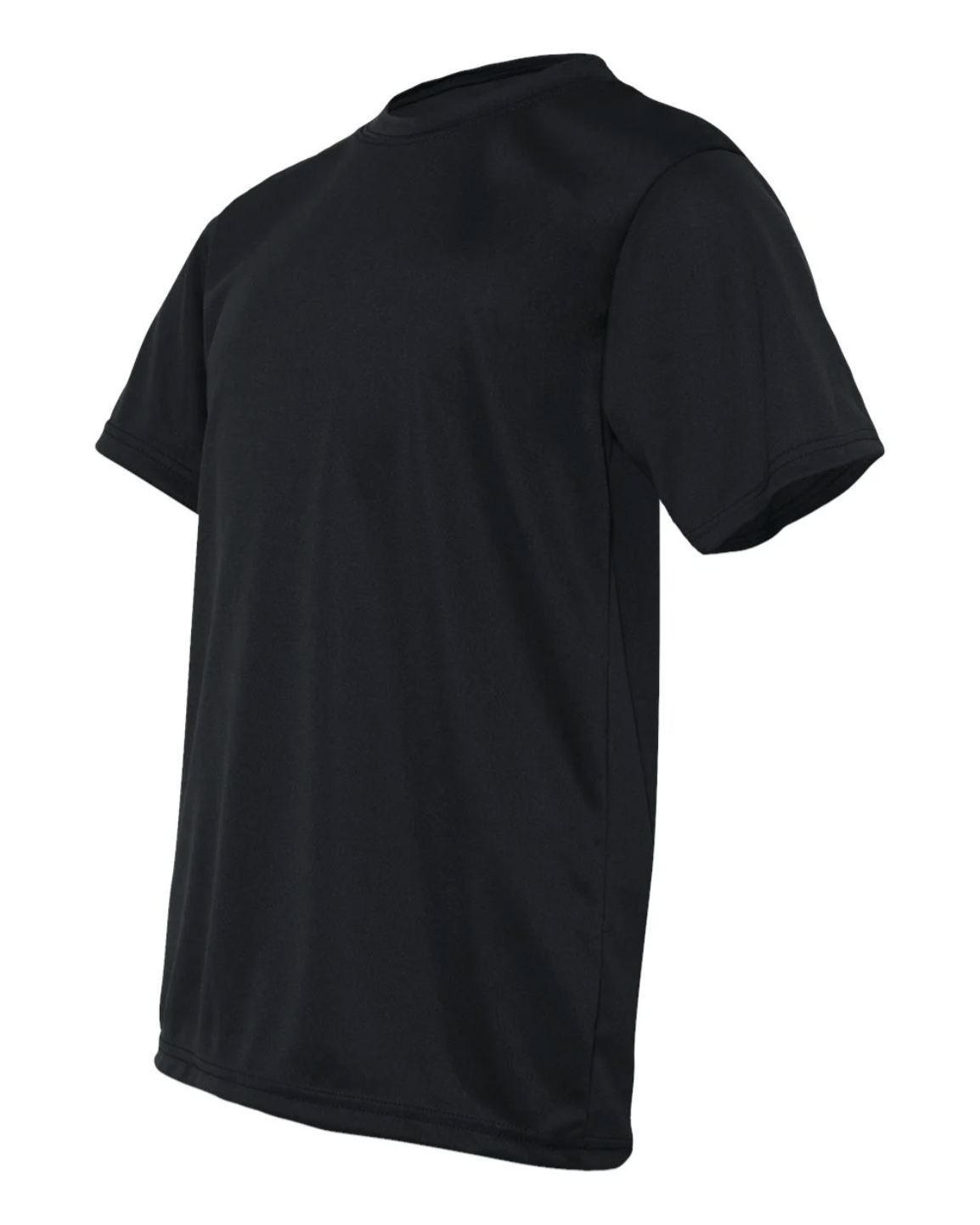 Youth Performance T-Shirt (Unisex)