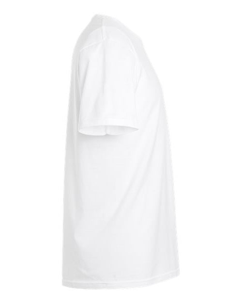 Adult Softstyle T-Shirt (Unisex)