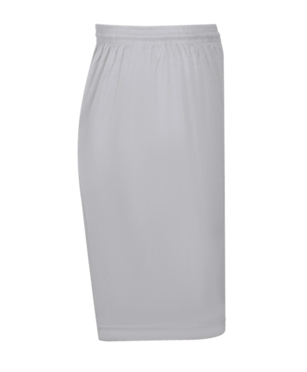 Adult Pro Gym Shorts (Unisex)