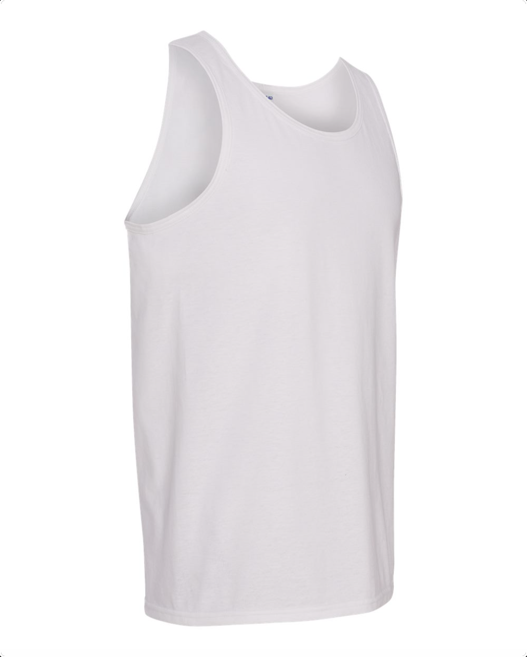 Adult Tank Top (Unisex)