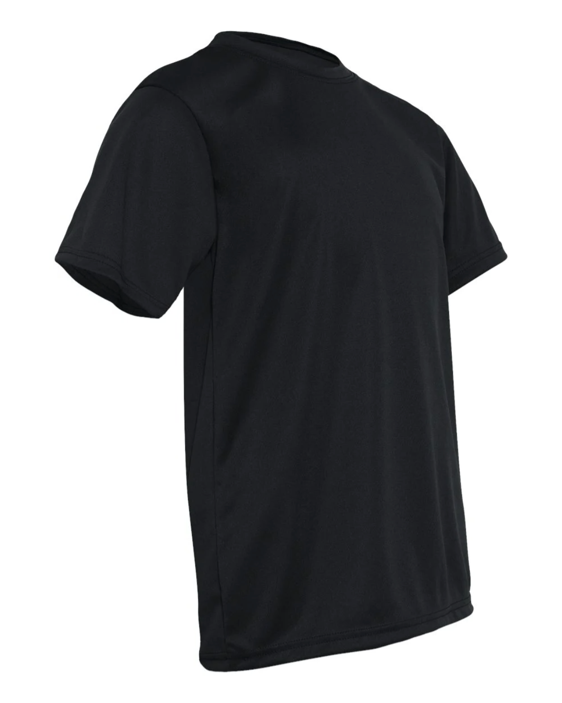 Youth Performance T-Shirt (Unisex)