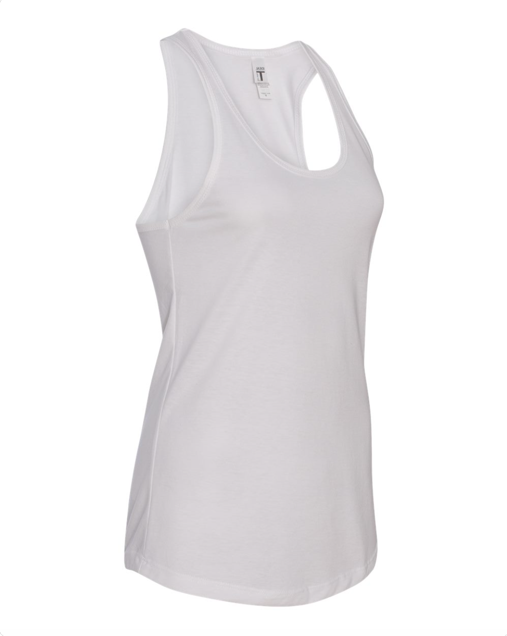 Women Tank Top