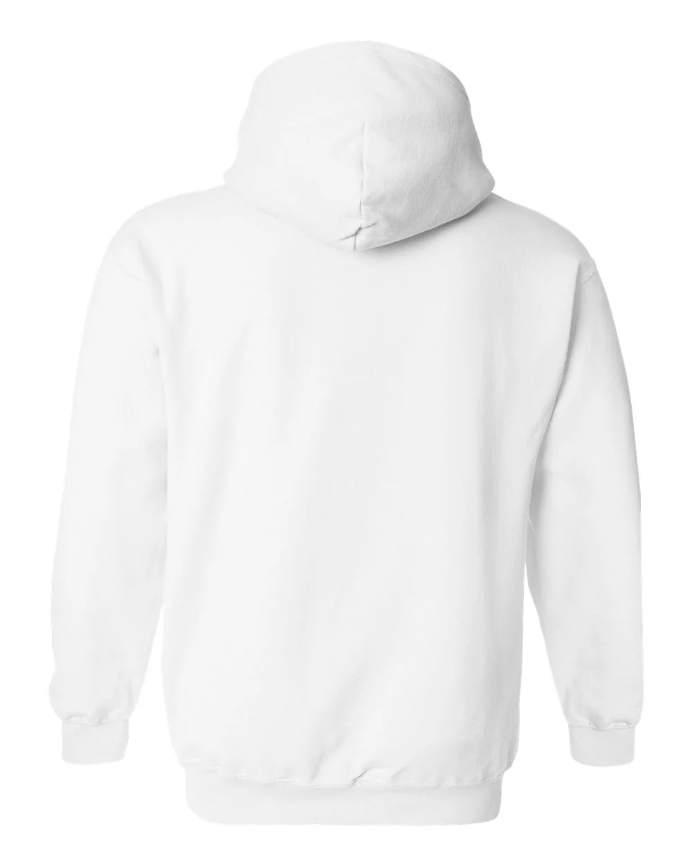 TAMIL Eelam Hooded Sweatshirt