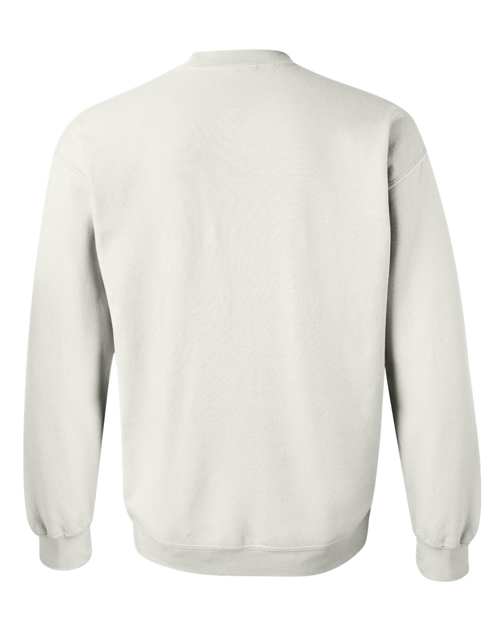 Tamil Eelam Tiger v2 Crewneck Sweatshirt
