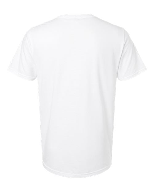 Adult Softstyle T-Shirt (Unisex)