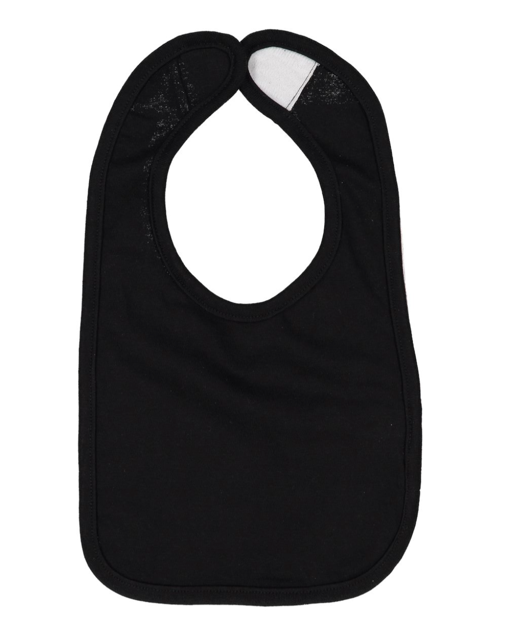 Infant Premium Jersey Bib (Unisex)