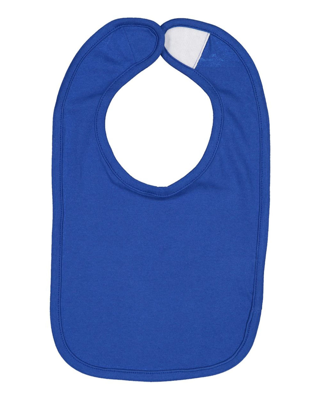 Infant Premium Jersey Bib (Unisex)