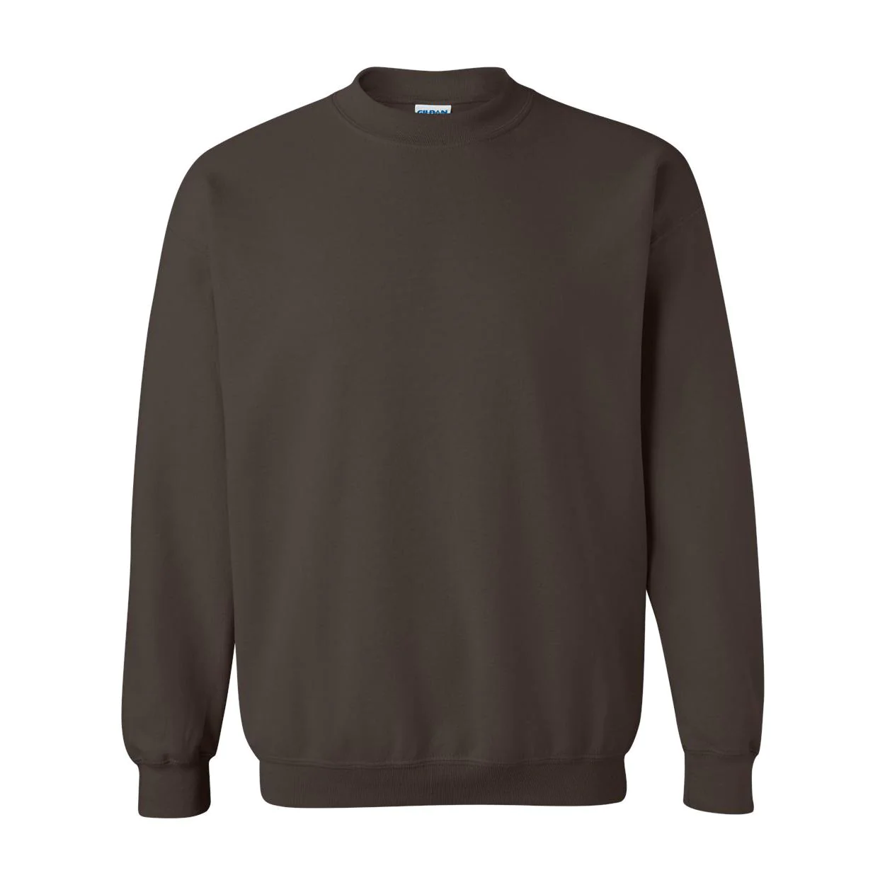 Adult Crewneck Sweatshirt (Unisex)