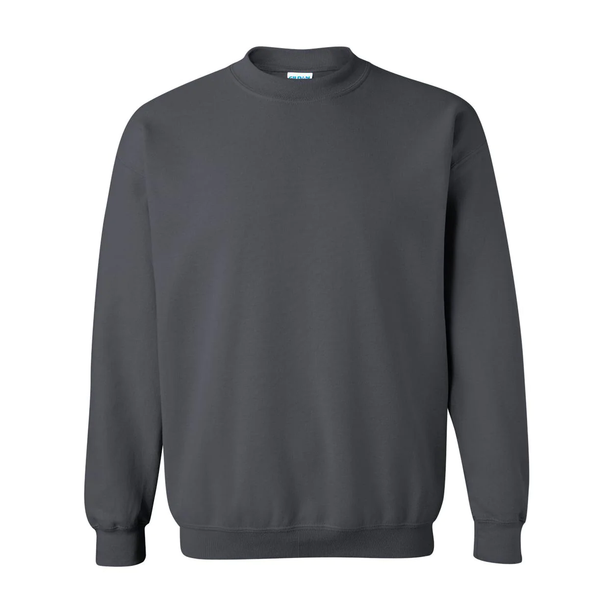 Adult Crewneck Sweatshirt (Unisex)