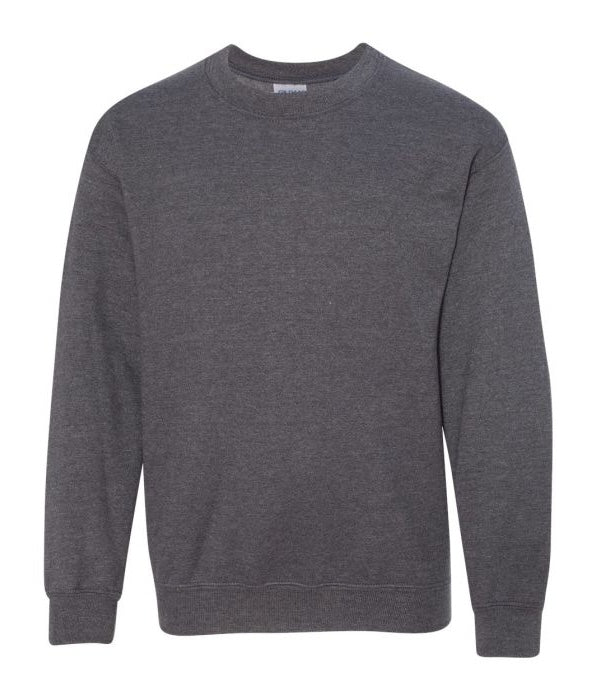 Youth Crewneck Sweatshirt (Unisex)