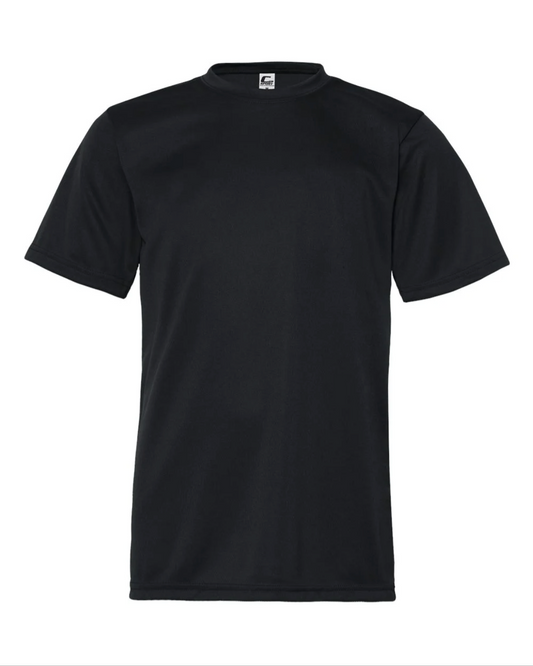 Youth Performance T-Shirt (Unisex)