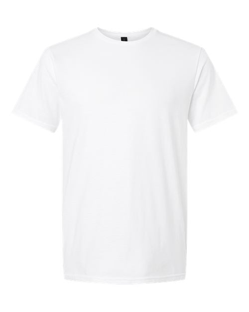 Adult Softstyle T-Shirt (Unisex)