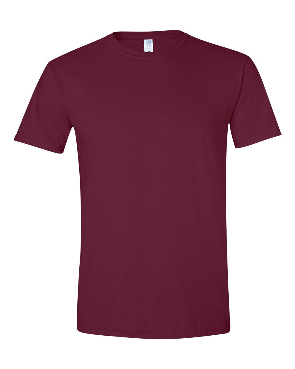Adult Softstyle T-Shirt (Unisex)