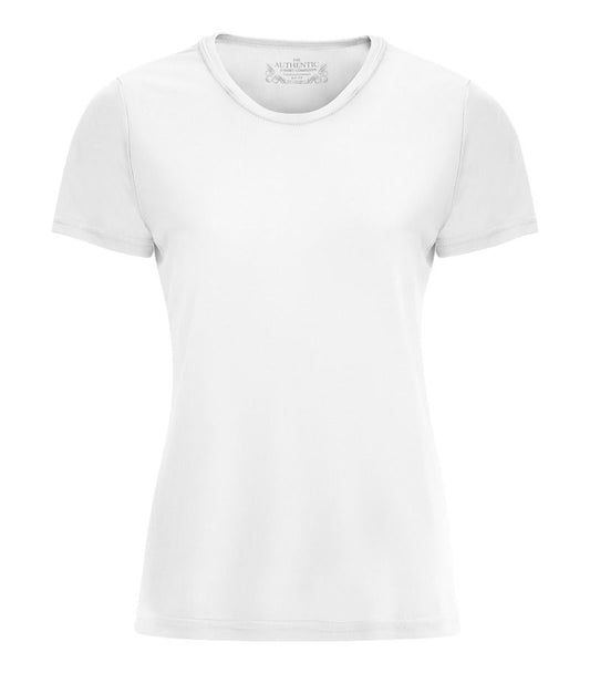 Women Performance T-Shirt