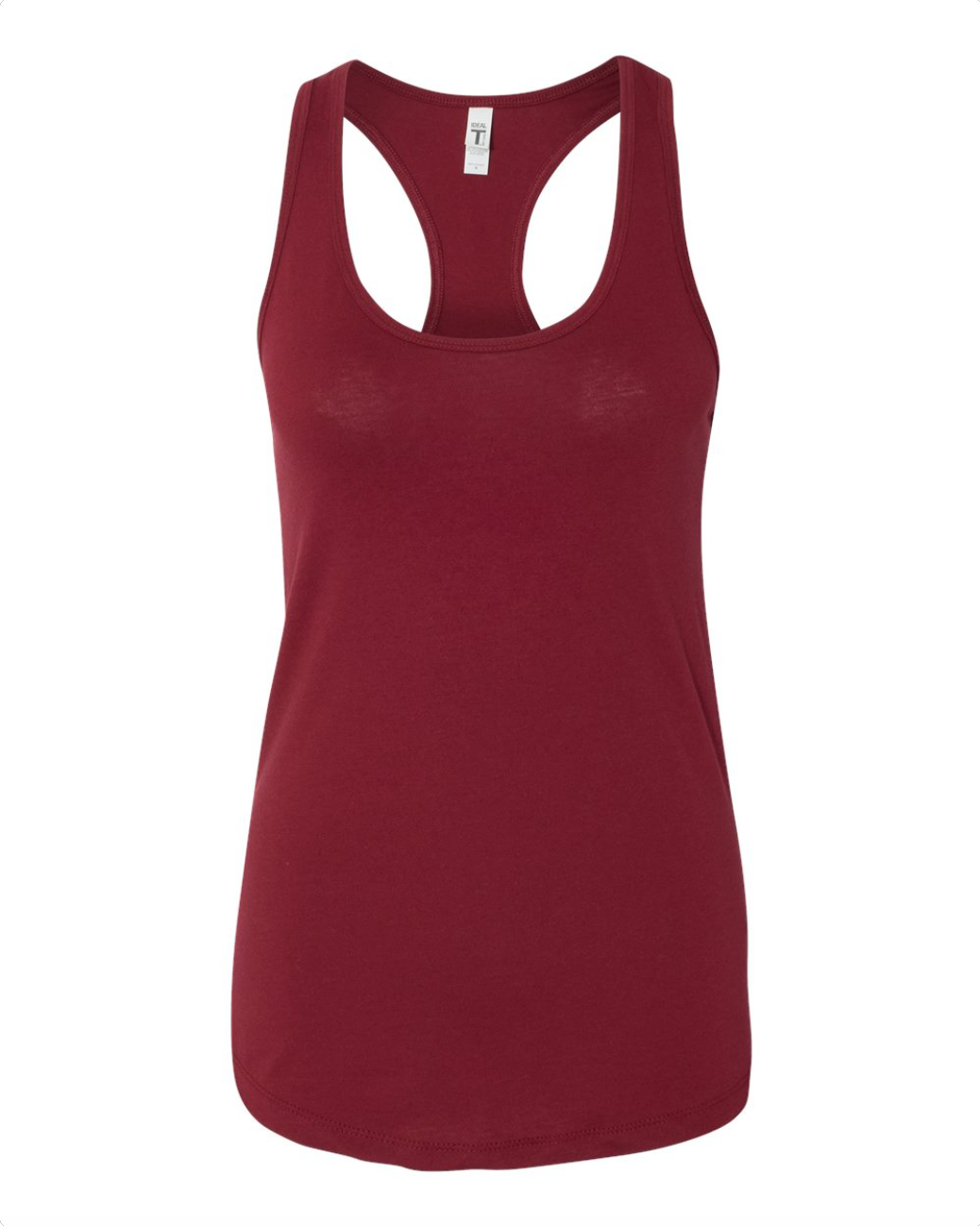 Women Tank Top