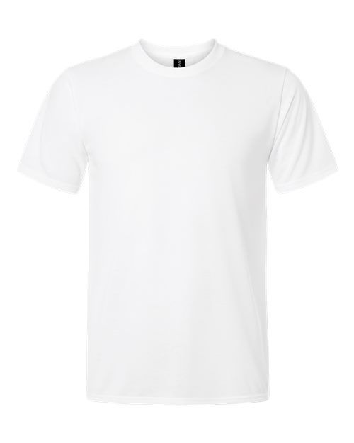 Adult Performance T-Shirt (Unisex)