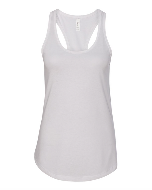 Women Tank Top