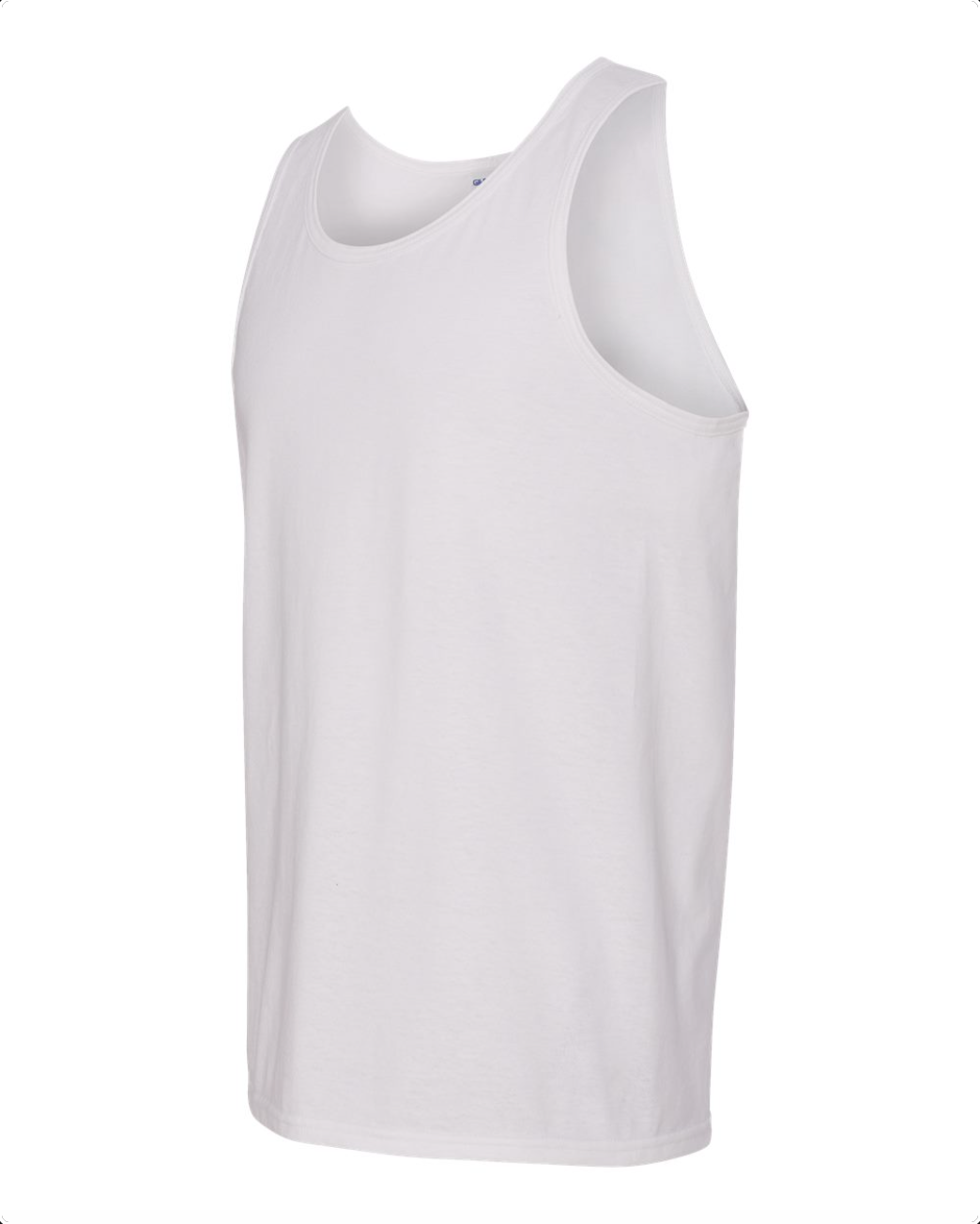 Adult Tank Top (Unisex)