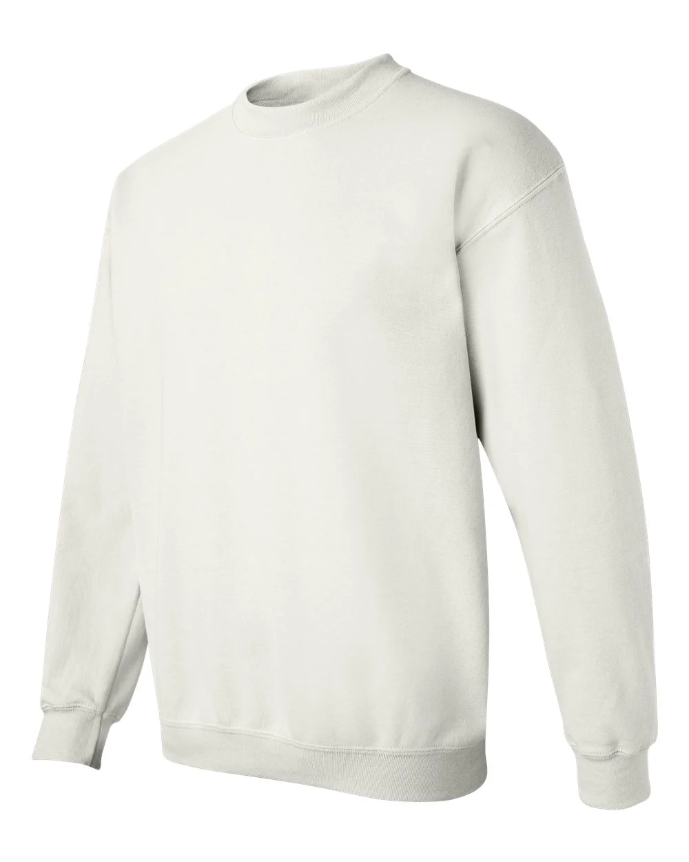 Tamil Eelam Tiger v2 Crewneck Sweatshirt