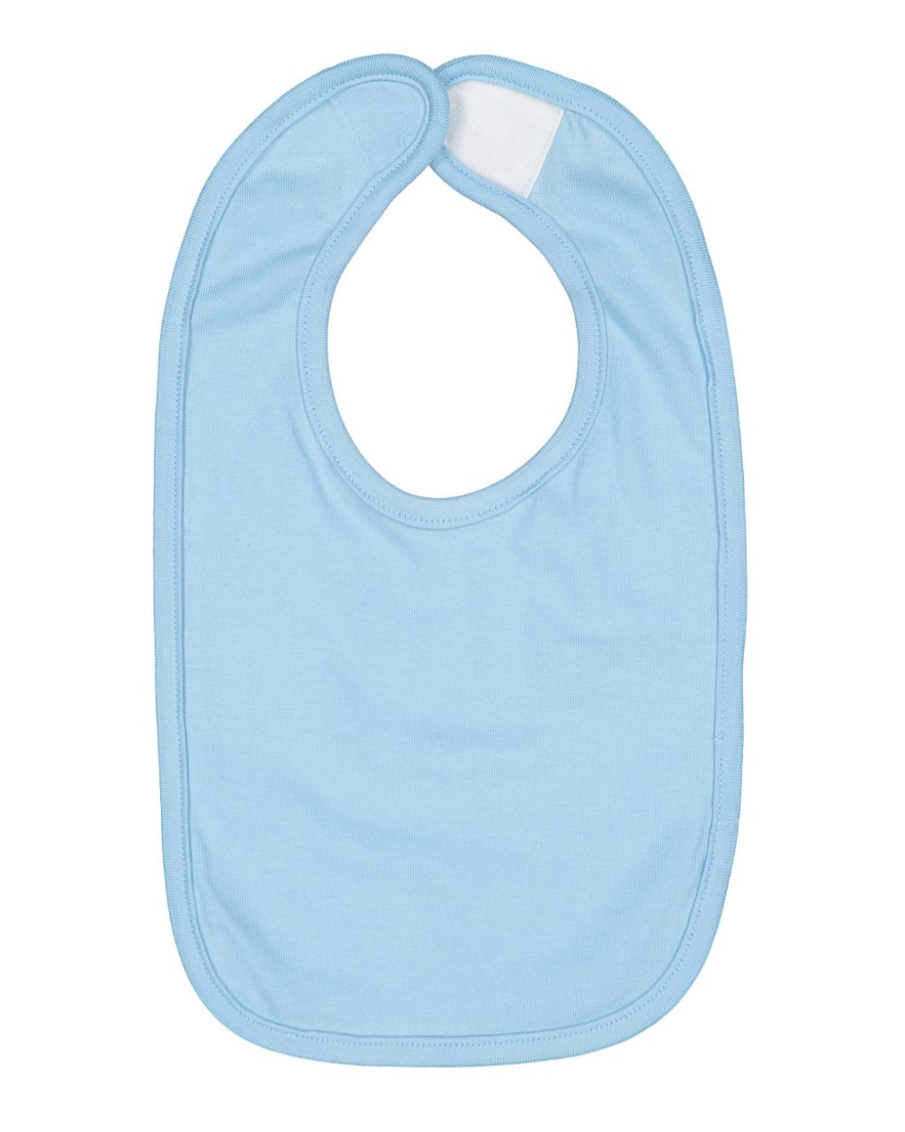 Infant Premium Jersey Bib (Unisex)