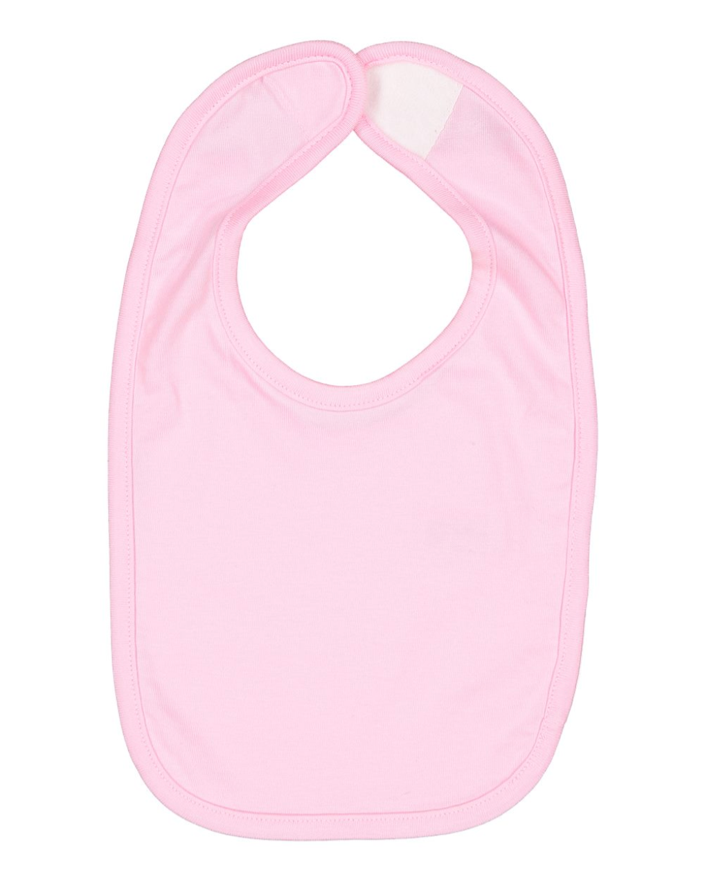 Infant Premium Jersey Bib (Unisex)