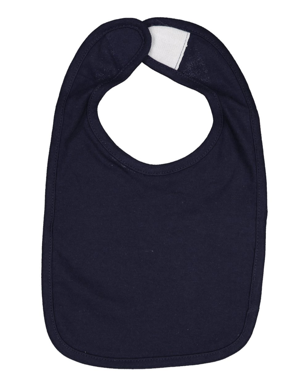 Infant Premium Jersey Bib (Unisex)