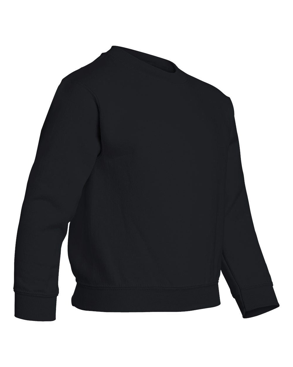 Youth Crewneck Sweatshirt (Unisex)