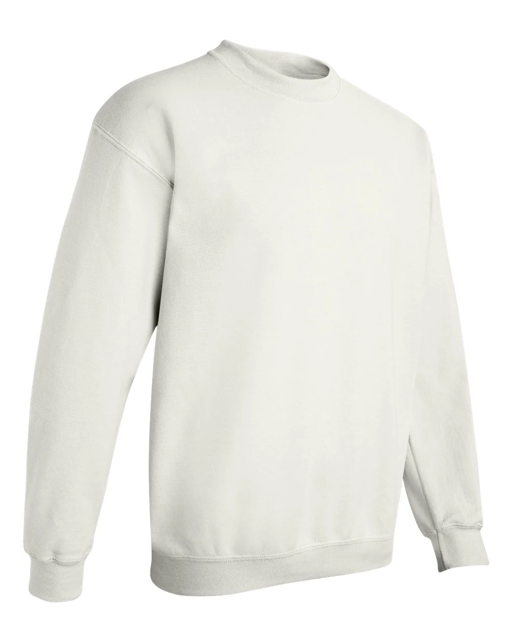 Karthigai Poo Crewneck Sweatshirt (Unisex) v2