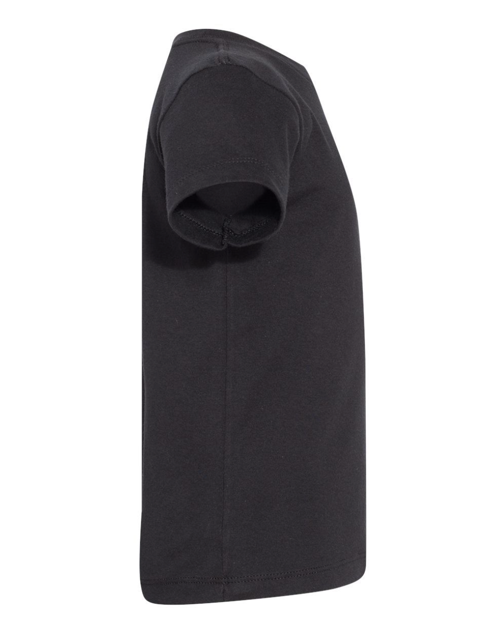 Karthigai Poo Toddler Short Sleeve T-Shirt (Unisex)