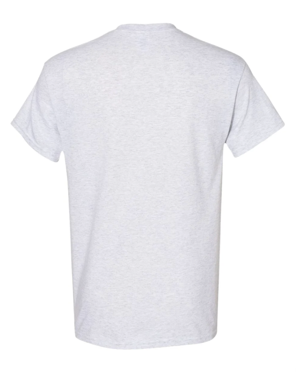 "Hello Summer" Short Sleeve T-Shirt