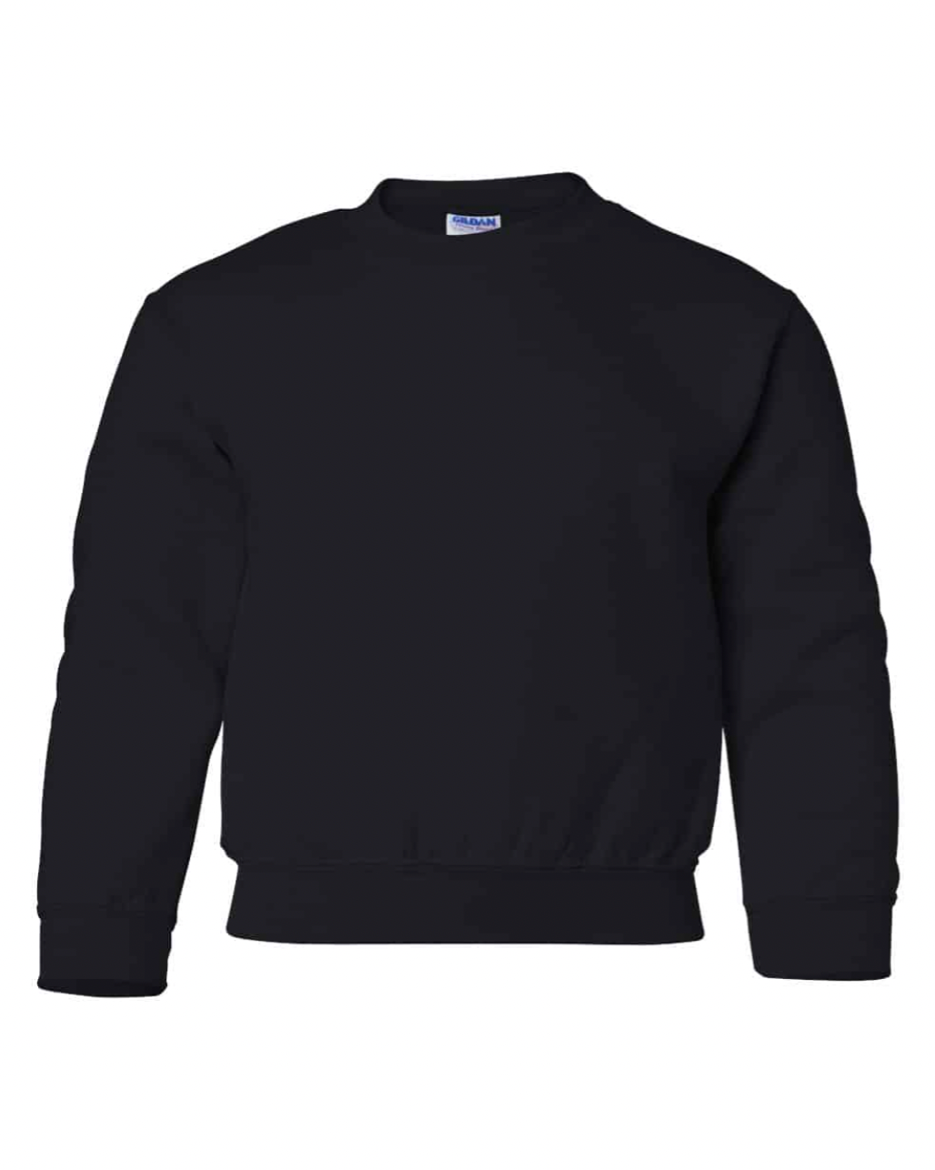 Youth Crewneck Sweatshirt (Unisex)