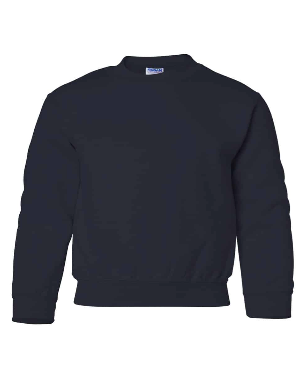 Youth Crewneck Sweatshirt (Unisex)