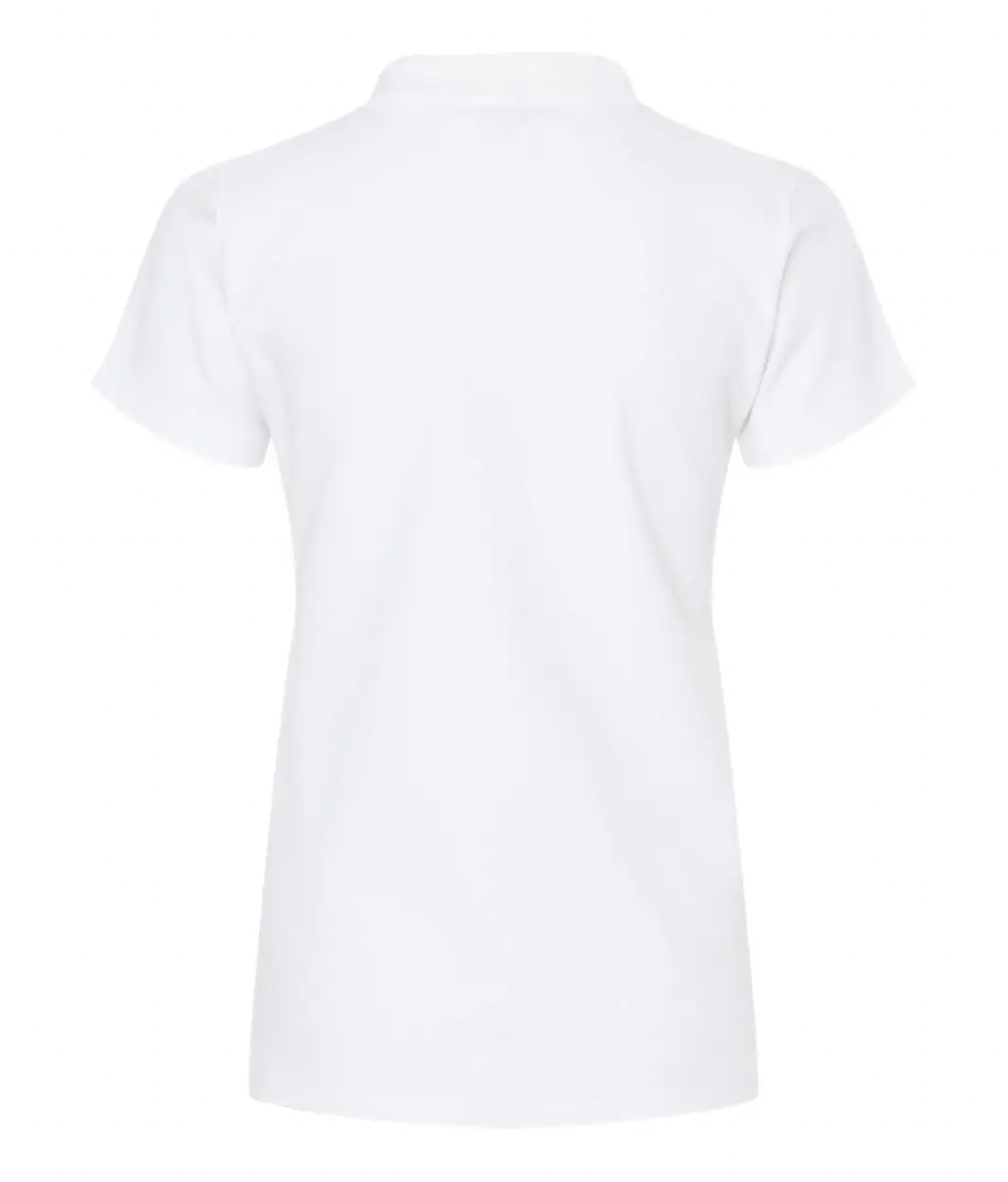 Women Polo T-Shirt
