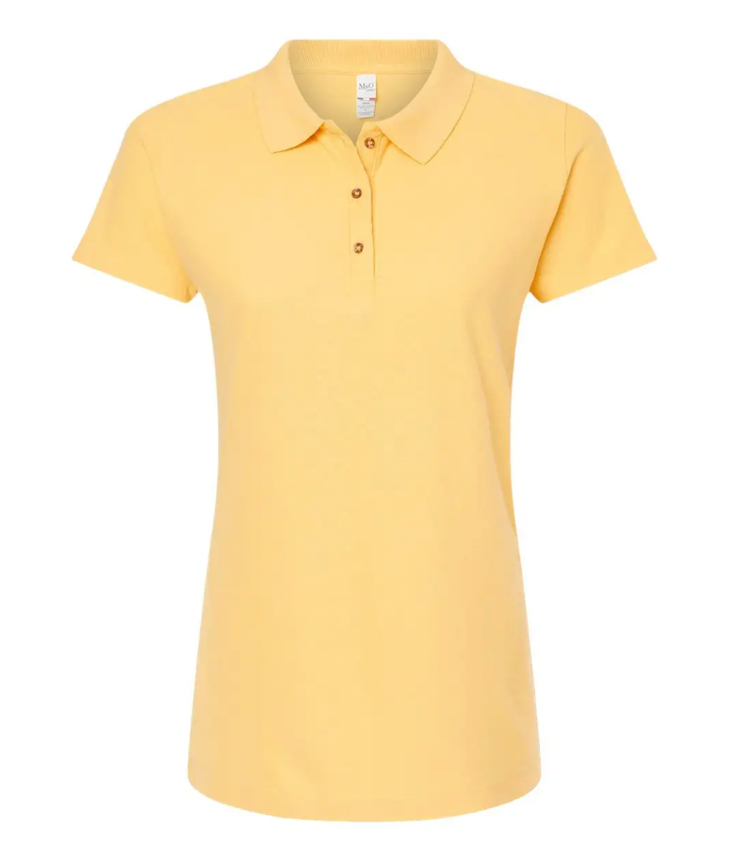 Women Polo T-Shirt
