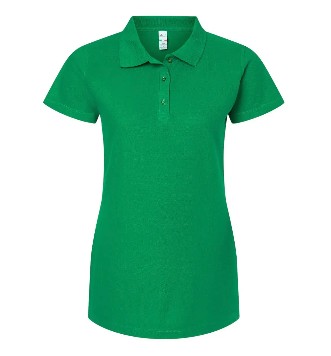 Women Polo T-Shirt