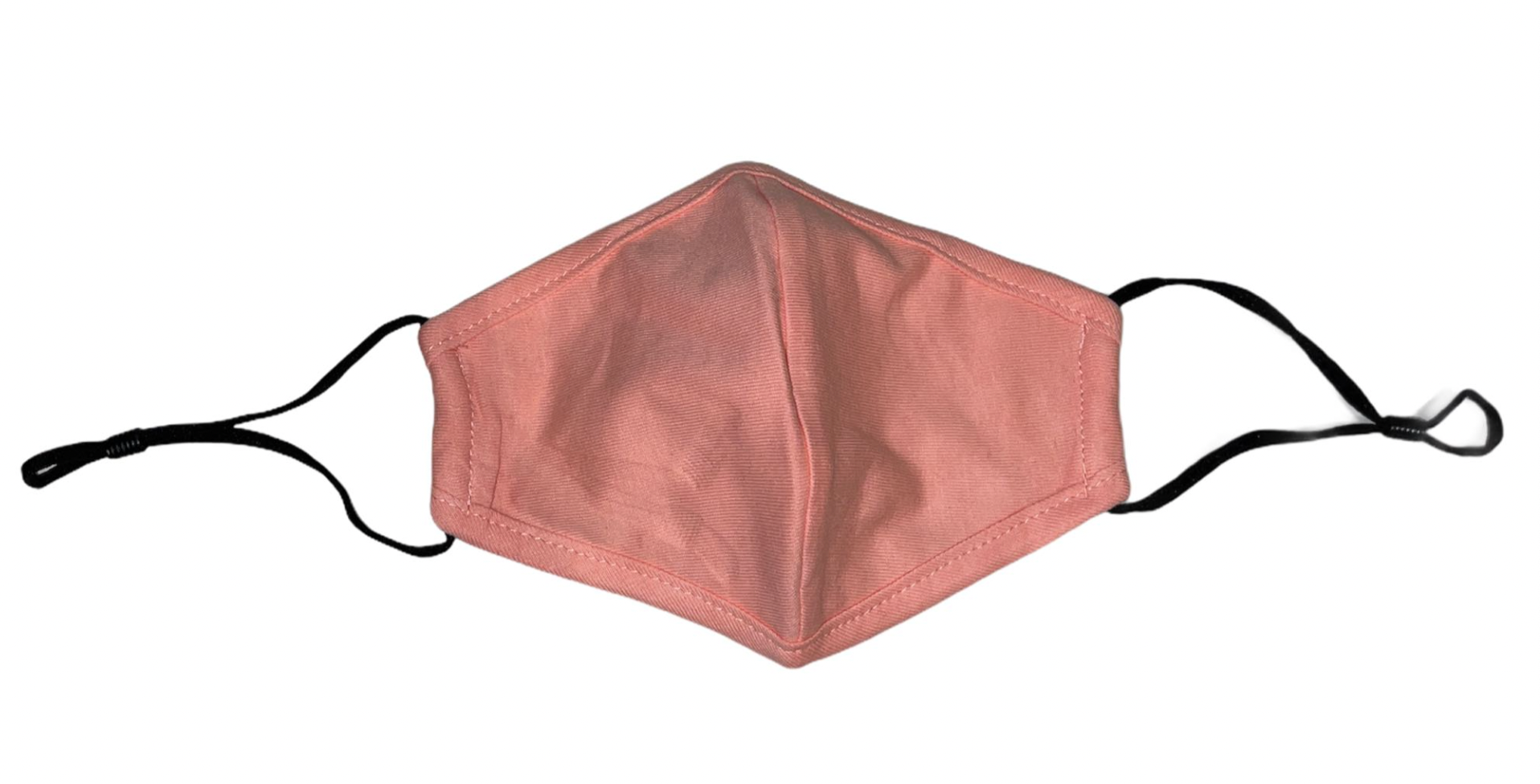 Masked Customz Premium Adjustable Cotton Mask – My Customz Shop
